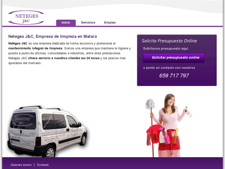 www.netegesjc.com