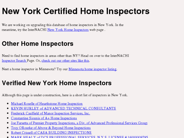 www.new-york-home-inspector.net