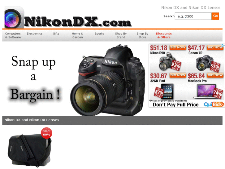 www.nikondx.com