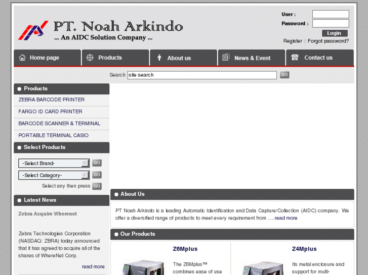 www.noah-arkindo.com