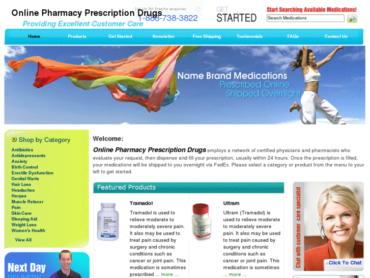 www.onlinepharmacyprescriptiondrugs.com