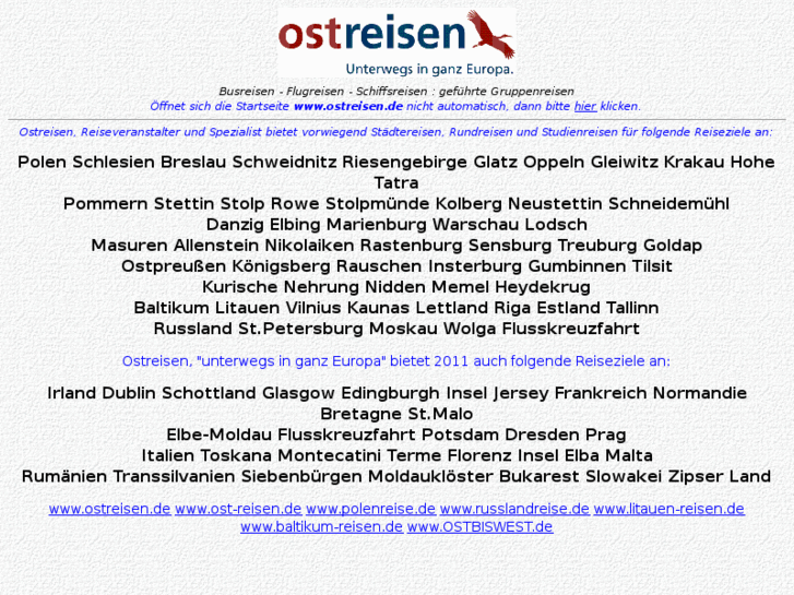 www.ostbiswest.de