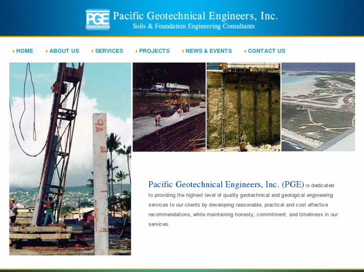 www.pacificgeotechnical.com