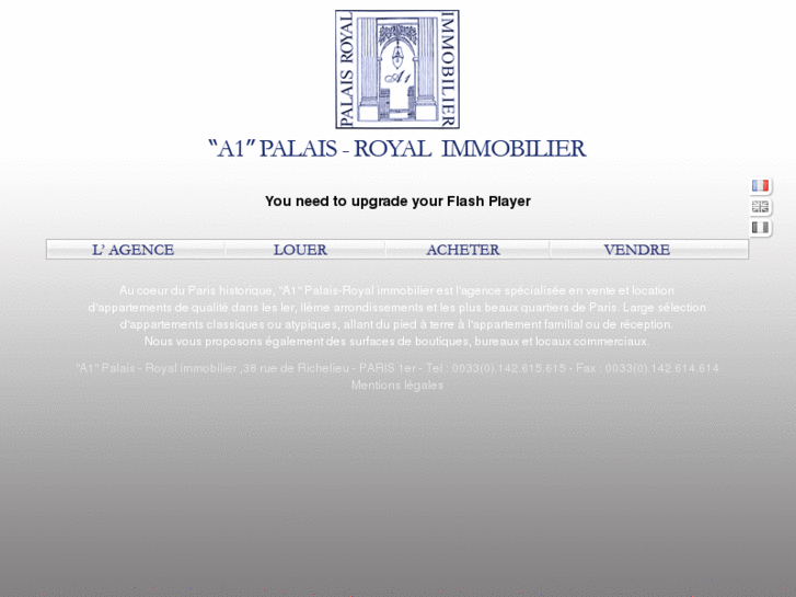 www.palaisroyalimmobilier.com