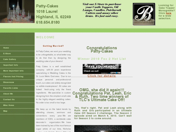 www.pat-t-cakes.com