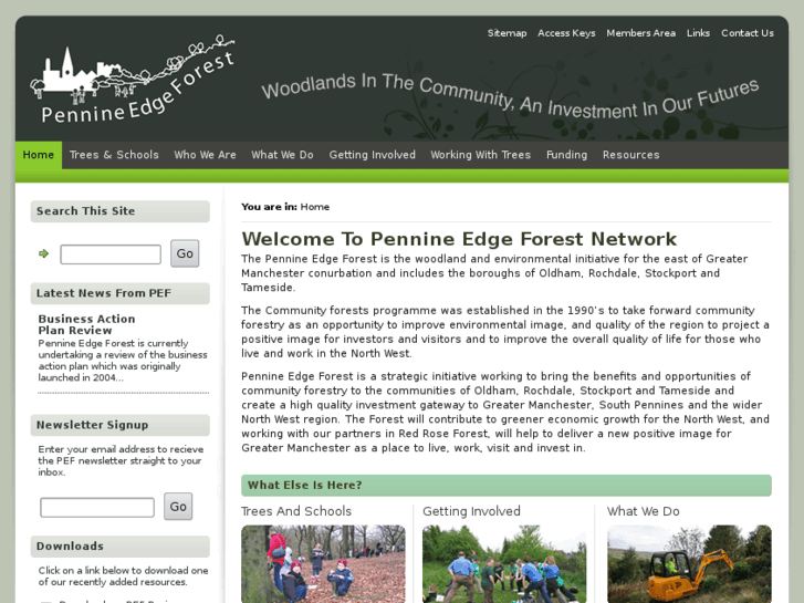 www.pennineedgeforest.org.uk