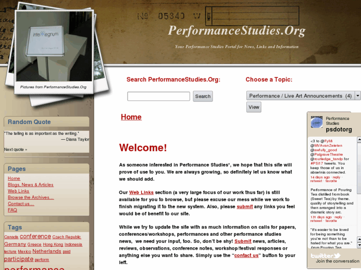 www.performancestudies.org