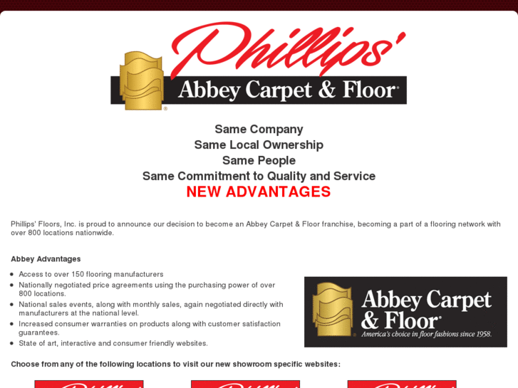 www.phillipsfloors.com