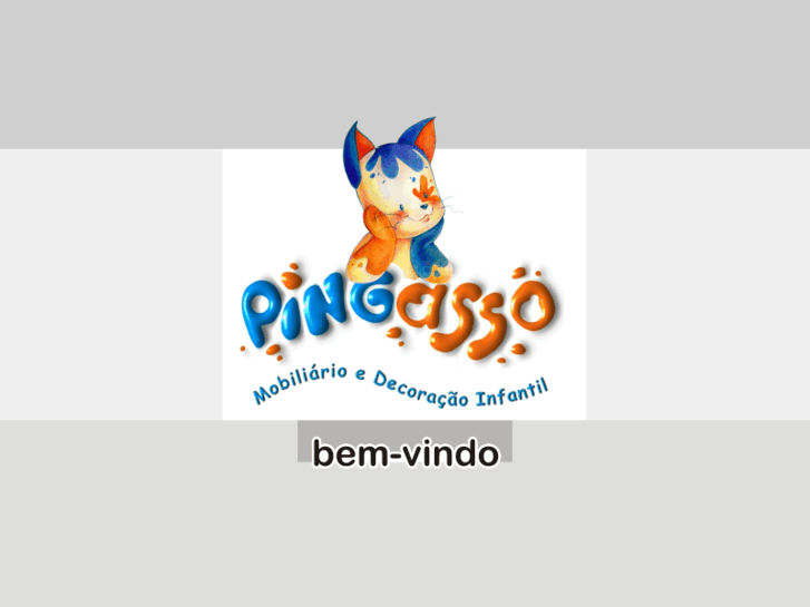 www.pingasso.com