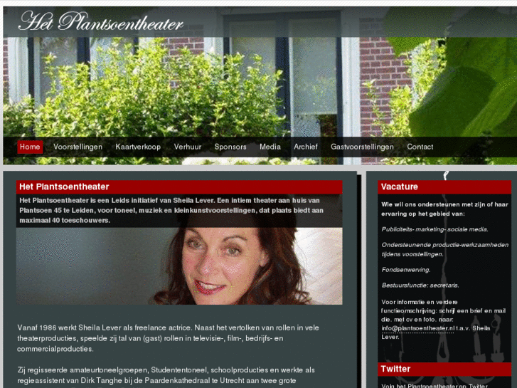 www.plantsoentheater.nl