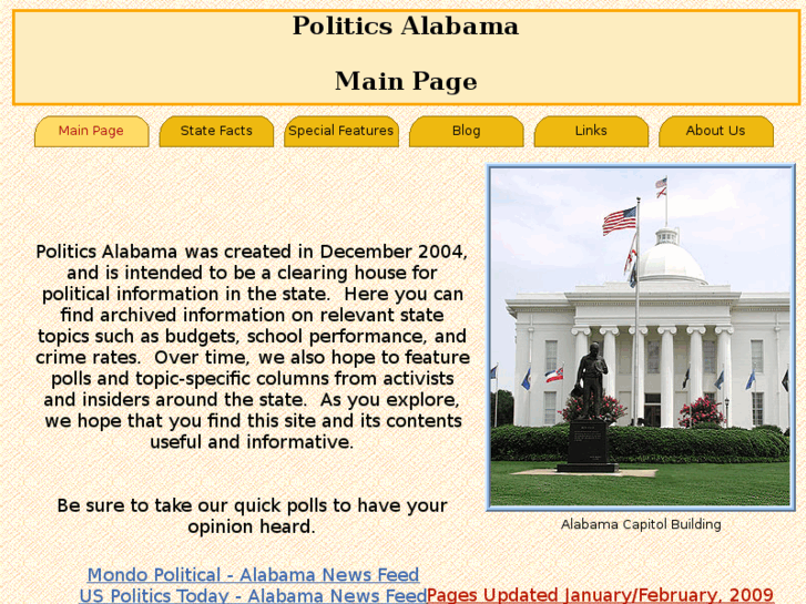 www.politicsalabama.org