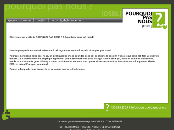 www.pourquoipasnous.org