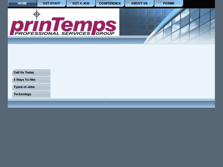 www.printempsinc.com