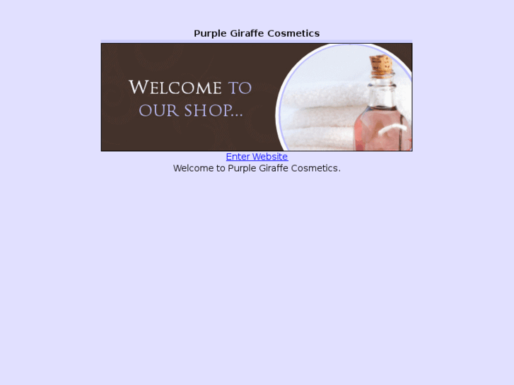 www.purple-giraffe.net