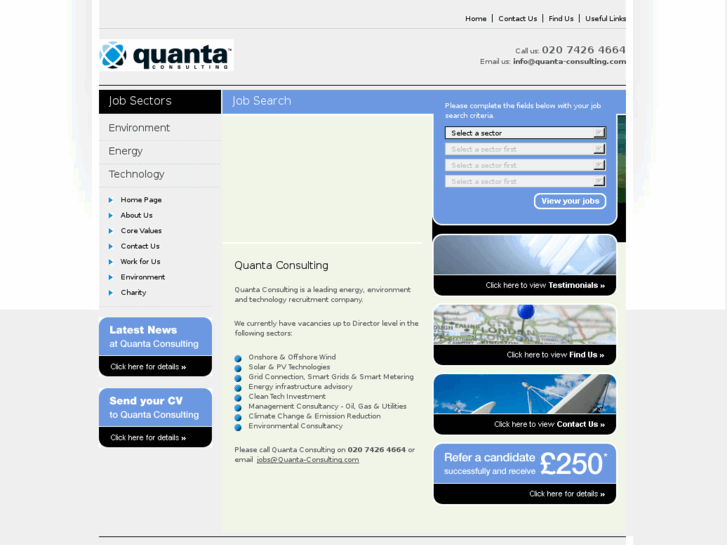 www.quanta-consulting.com