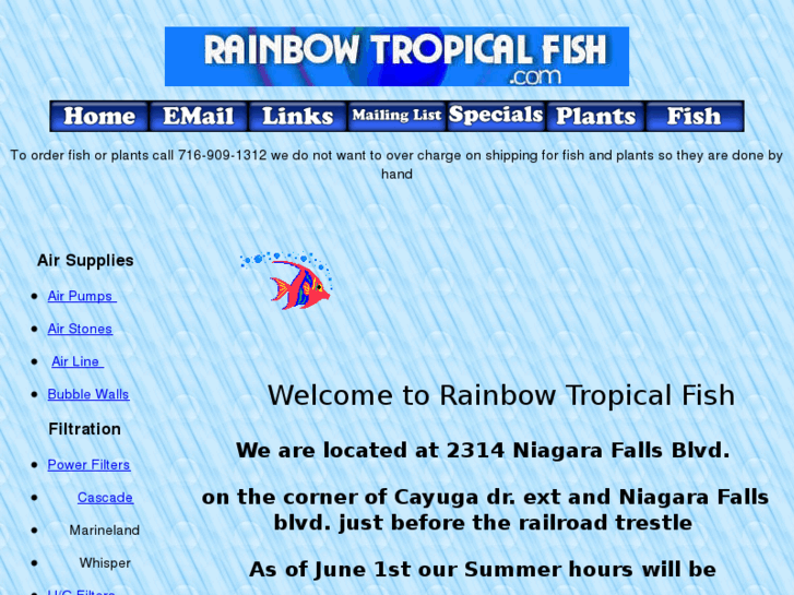 www.rainbowtropicalfish.com