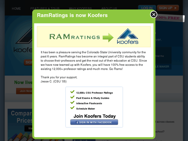 www.ramratings.com