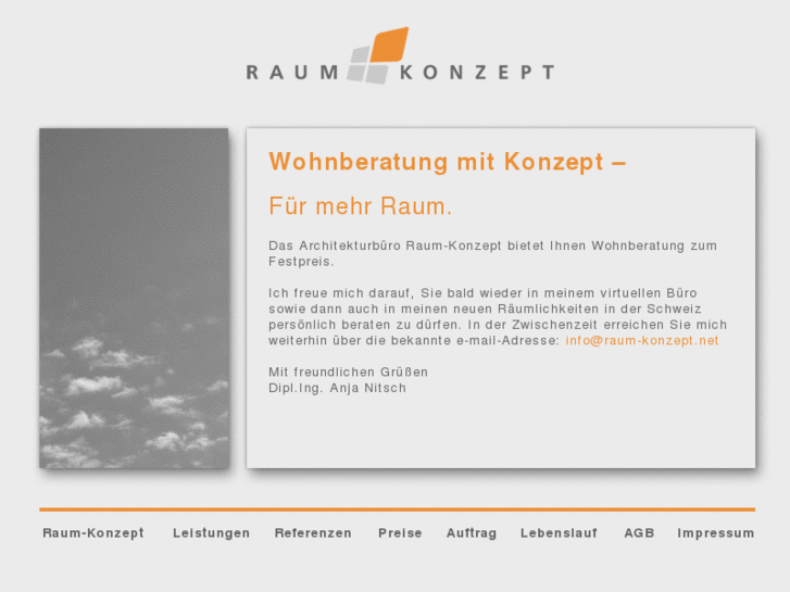 www.raum-konzept.net