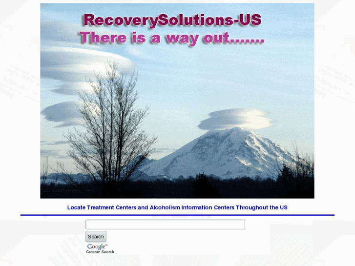 www.recoverysolutions-us.com