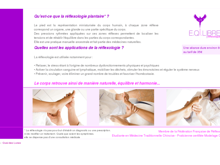 www.reflexologie-libourne.com