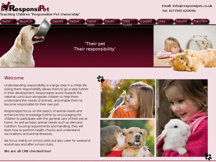 www.responsipet.com