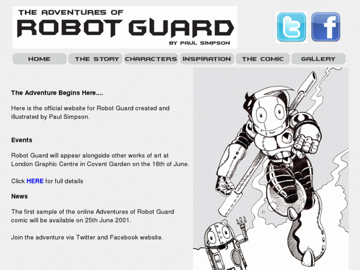 www.robotguard.co.uk