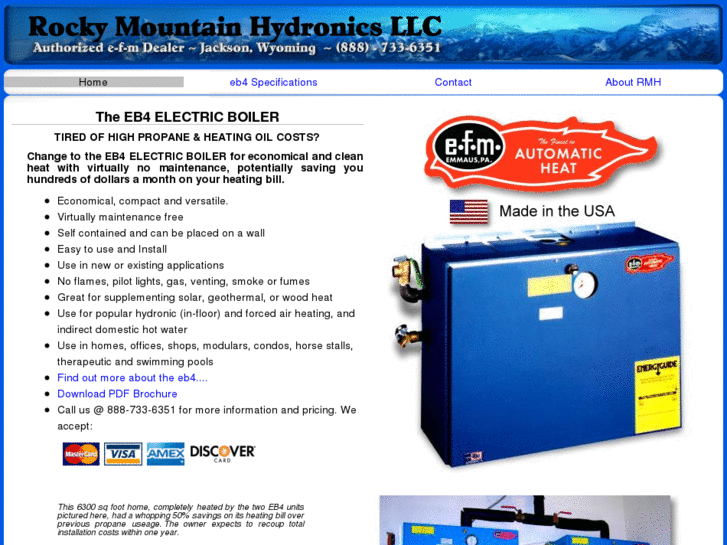 www.rockymountainhydronics.com