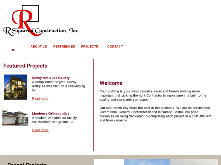 www.rsquaredconstruction.com