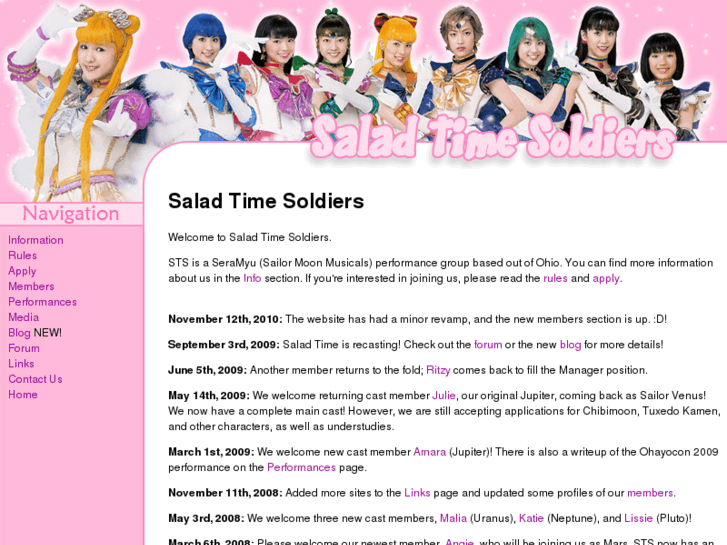 www.saladtime.org