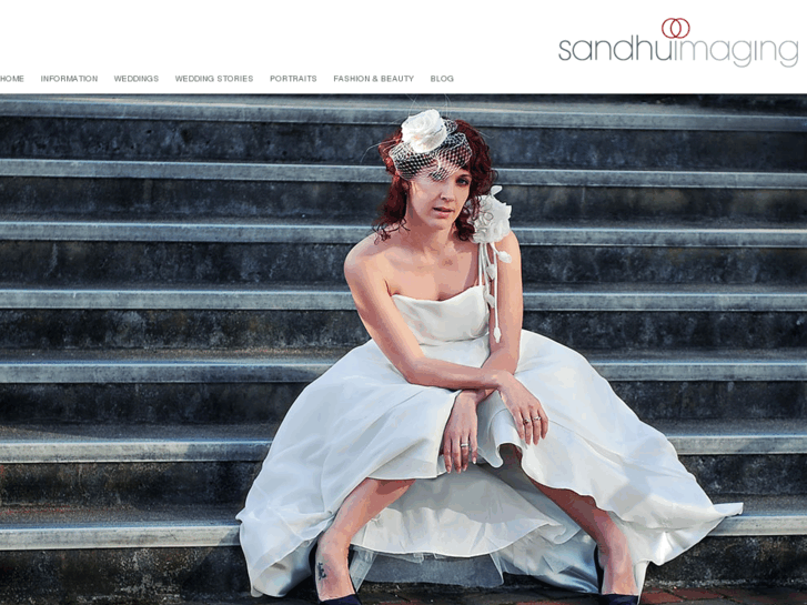 www.sandhuimaging.com