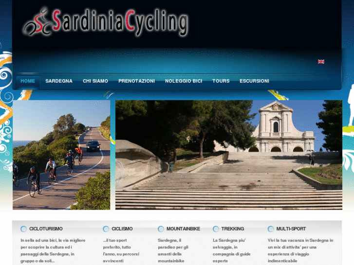 www.sardiniacycling.com