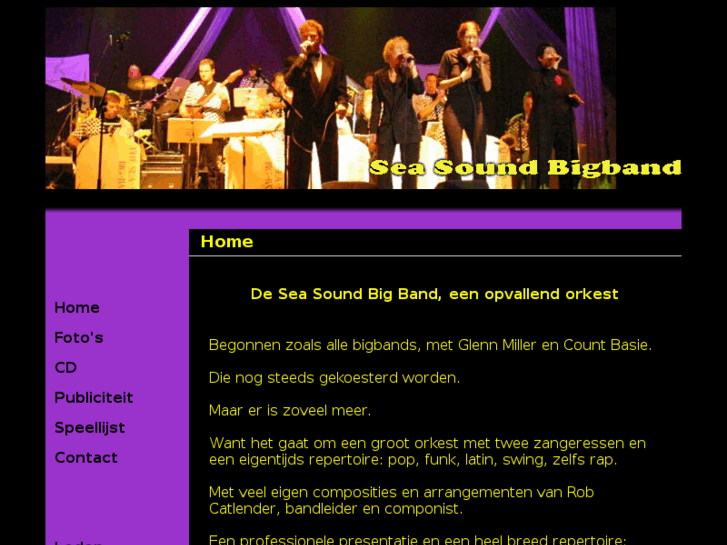 www.seasoundbigband.com