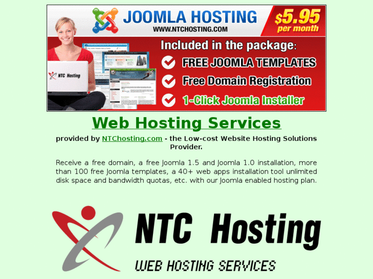 www.services-webhosting.com