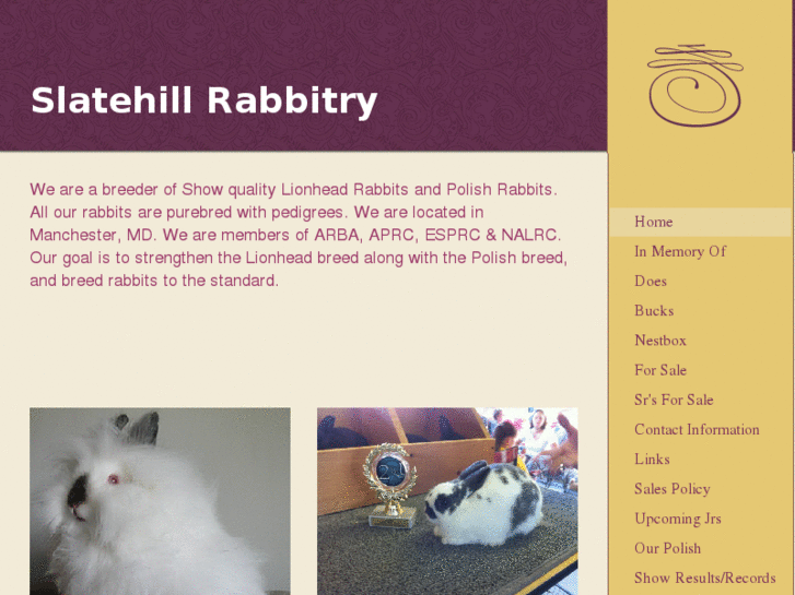 www.slatehillrabbitry.com