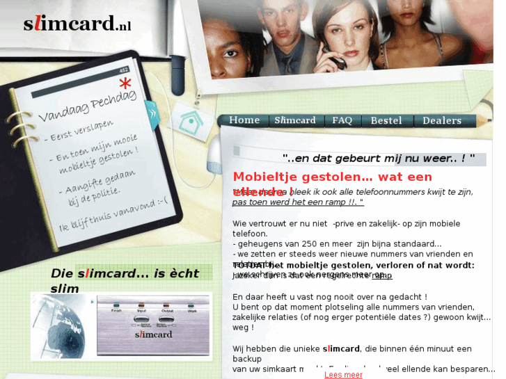 www.slimcard.nl