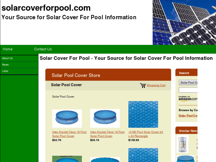 www.solarcoverforpool.com