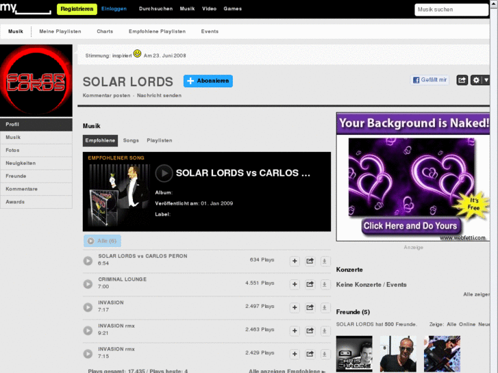 www.solarlords.com