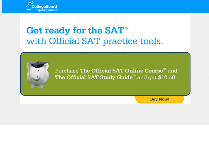 www.source4sat.com