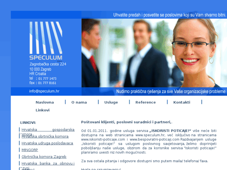 www.speculum.hr