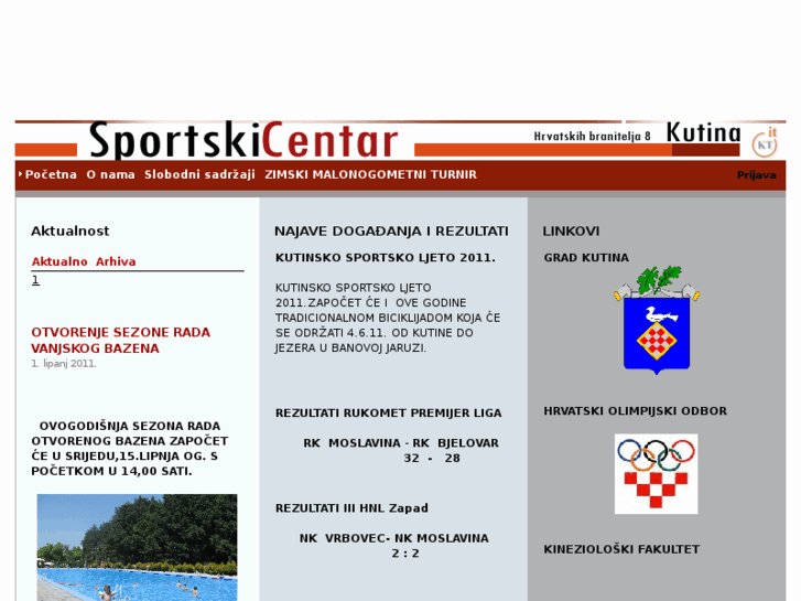 www.sportskikt.hr