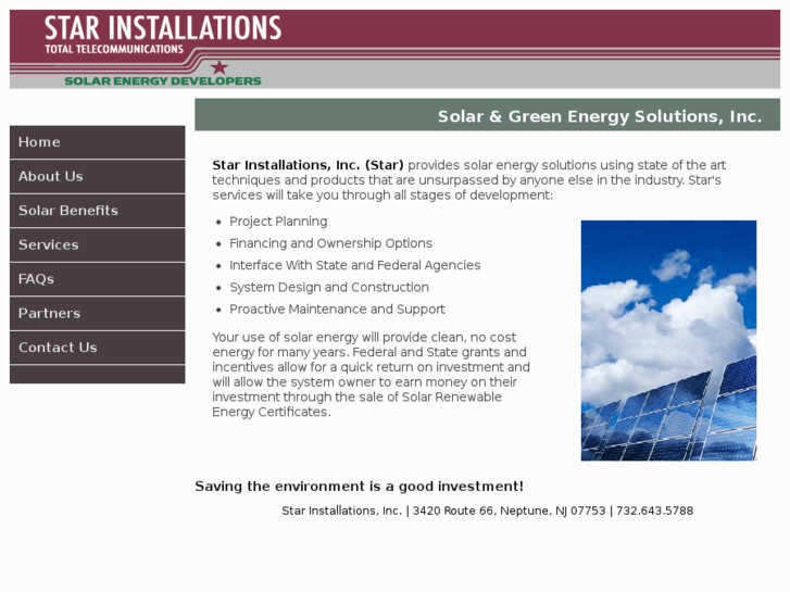 www.starinstallations.com