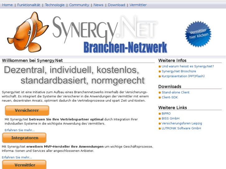 www.synergy-net.com