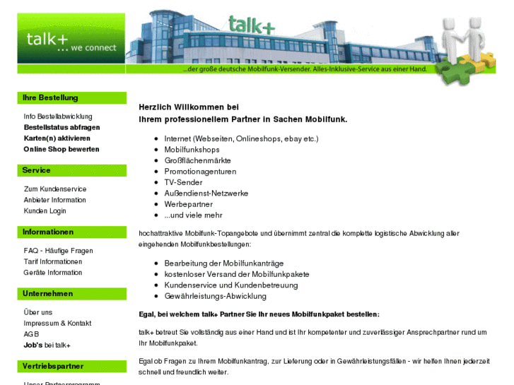 www.talkplus.de