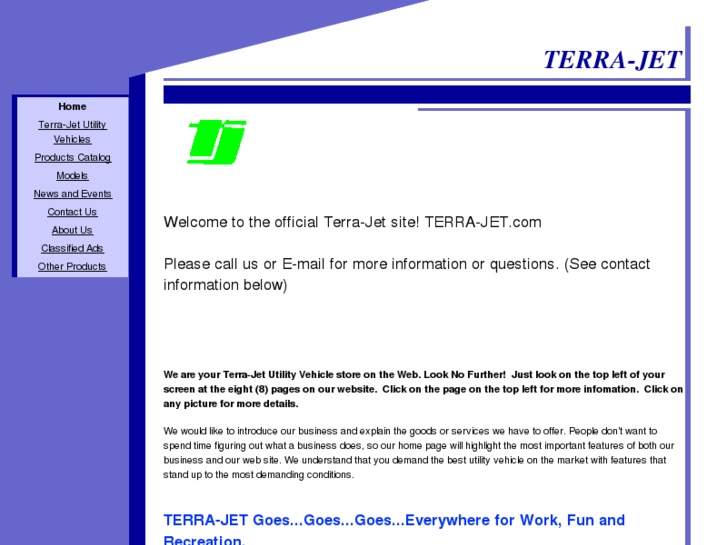 www.terra-jet.com