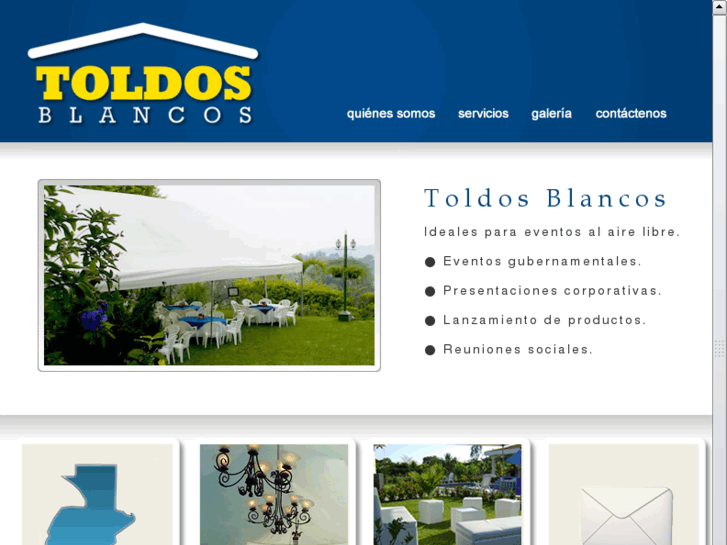 www.toldosblancos.com