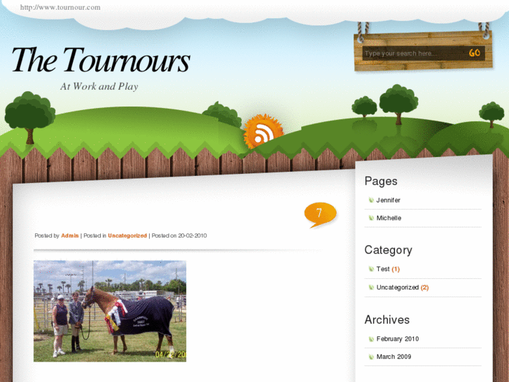 www.tournour.com