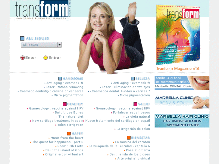 www.transform-magazine.com