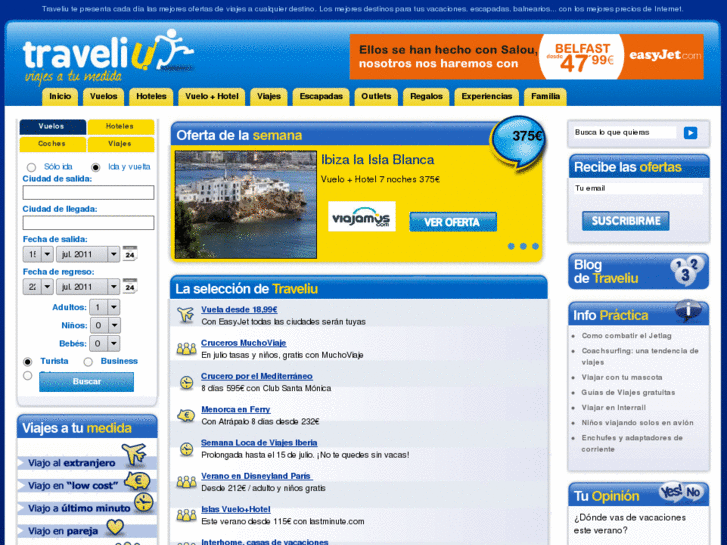 www.traveliu.com