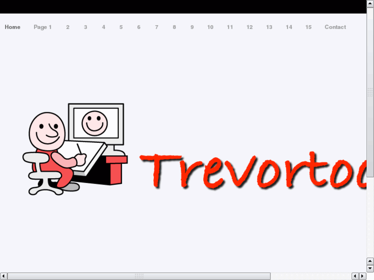 www.trevortoons.com