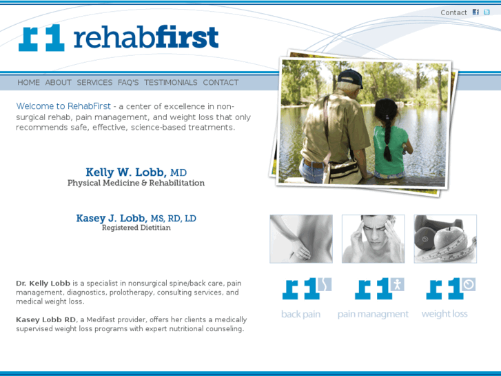 www.tryrehabfirst.com